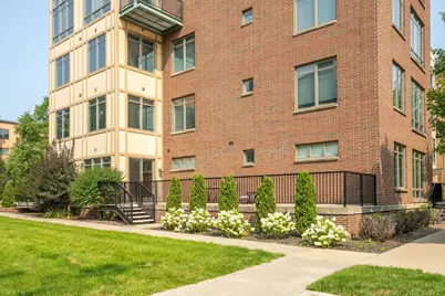 1070 Grandview Court NE #119, Columbia Heights, MN 55421 - Photo 21