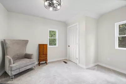 871 5th Street N, Dassel, MN 55325 - Photo 27