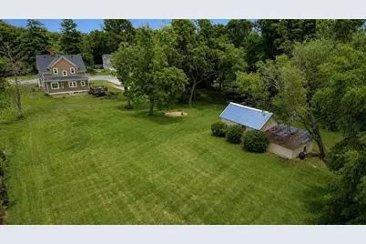 871 5th Street N, Dassel, MN 55325 - Photo 37