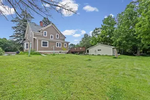 871 5th St N, Dassel, MN 55325 - Photo 35