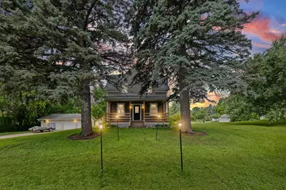 871 5th Street N, Dassel, MN 55325 - Photo 9