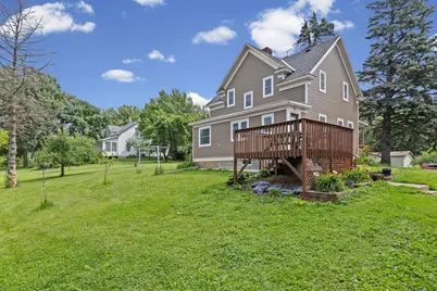 871 5th Street N, Dassel, MN 55325 - Photo 33