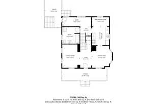 871 5th St N, Dassel, MN 55325 - Photo 45