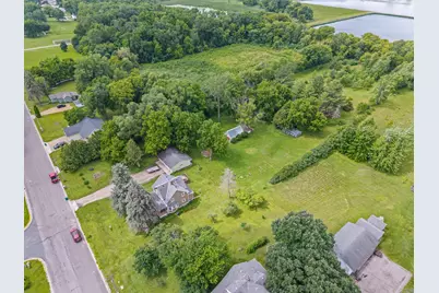 871 5th Street N, Dassel, MN 55325 - Photo 45