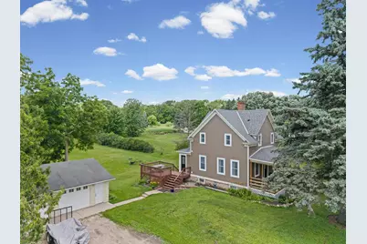 871 5th Street N, Dassel, MN 55325 - Photo 39