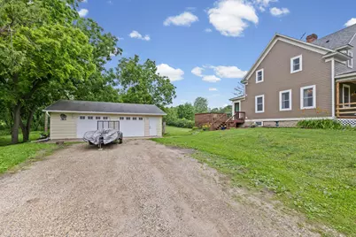 871 5th Street N, Dassel, MN 55325 - Photo 31