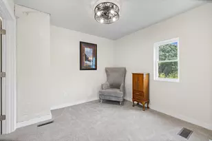 871 5th St N, Dassel, MN 55325 - Photo 13