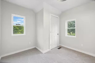 871 5th St N, Dassel, MN 55325 - Photo 29