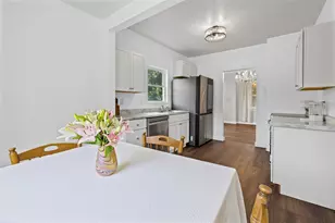 871 5th St N, Dassel, MN 55325 - Photo 11