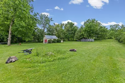 871 5th Street N, Dassel, MN 55325 - Photo 35