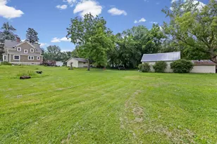 871 5th St N, Dassel, MN 55325 - Photo 37