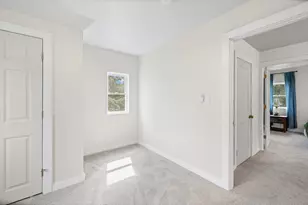 871 5th St N, Dassel, MN 55325 - Photo 27