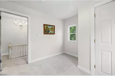 871 5th Street N, Dassel, MN 55325 - Photo 29