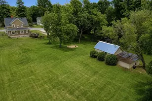 871 5th St N, Dassel, MN 55325 - Photo 23
