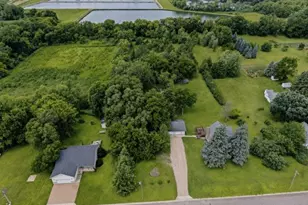 871 5th St N, Dassel, MN 55325 - Photo 25