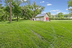 871 5th St N, Dassel, MN 55325 - Photo 39