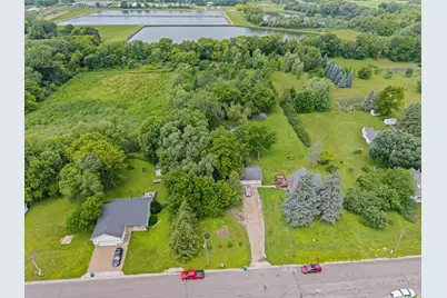 871 5th Street N, Dassel, MN 55325 - Photo 5