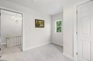 871 5th St N, Dassel, MN 55325 - Photo 19