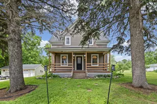 871 5th St N, Dassel, MN 55325 - Photo 3