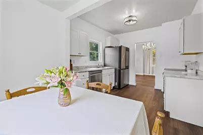 871 5th Street N, Dassel, MN 55325 - Photo 5