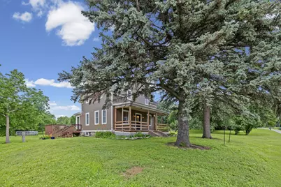 871 5th Street N, Dassel, MN 55325 - Photo 3
