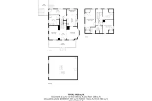 871 5th St N, Dassel, MN 55325 - Photo 47