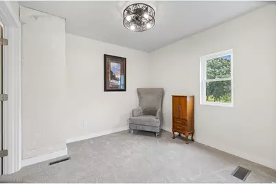 871 5th Street N, Dassel, MN 55325 - Photo 25