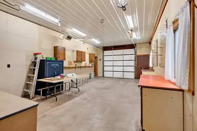 15204 State Road 70, Grantsburg, WI 54840 - Photo 29