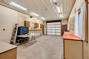 15204 State Road 70, Grantsburg, WI 54840 - Photo 29