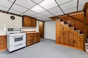 15204 State Road 70, Grantsburg, WI 54840 - Photo 11