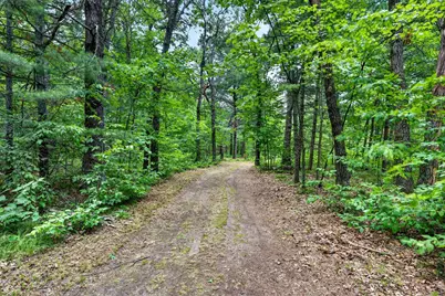 15204 State Road 70, Grantsburg, WI 54840 - Photo 31