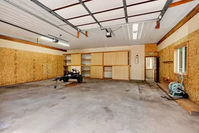 15204 State Road 70, Grantsburg, WI 54840 - Photo 27