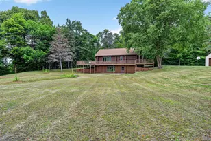 15204 State Road 70, Grantsburg, WI 54840 - Photo 23