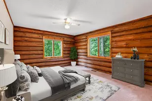 15204 State Road 70, Grantsburg, WI 54840 - Photo 9