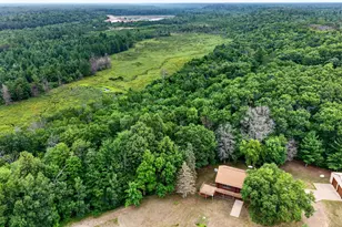 15204 State Road 70, Grantsburg, WI 54840 - Photo 35