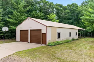 15204 State Road 70, Grantsburg, WI 54840 - Photo 25