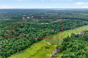 15204 State Road 70, Grantsburg, WI 54840 - Photo 47