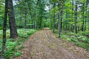 15204 State Road 70, Grantsburg, WI 54840 - Photo 33