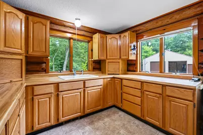 15204 State Road 70, Grantsburg, WI 54840 - Photo 7
