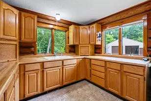 15204 State Road 70, Grantsburg, WI 54840 - Photo 7