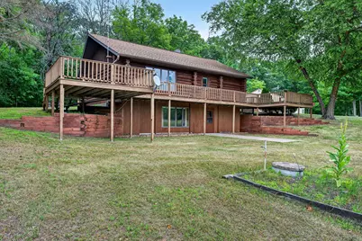 15204 State Road 70, Grantsburg, WI 54840 - Photo 21