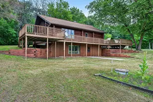 15204 State Road 70, Grantsburg, WI 54840 - Photo 21