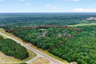 15204 State Road 70, Grantsburg, WI 54840 - Photo 45