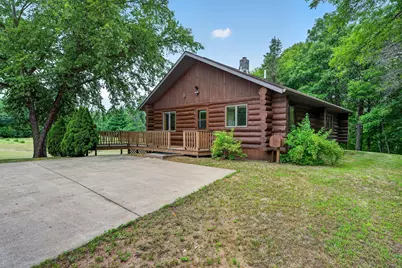 15204 State Road 70, Grantsburg, WI 54840 - Photo 19