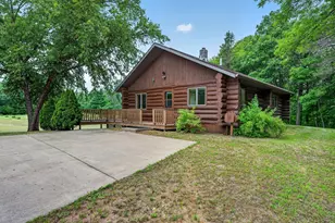 15204 State Road 70, Grantsburg, WI 54840 - Photo 19