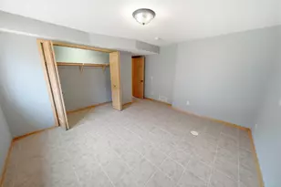 1407 Woodland Way, Lake City, MN 55041 - Photo 39
