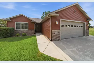 1407 Woodland Way, Lake City, MN 55041 - Photo 1