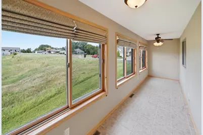 1407 Woodland Way, Lake City, MN 55041 - Photo 25