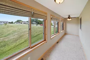 1407 Woodland Way, Lake City, MN 55041 - Photo 25