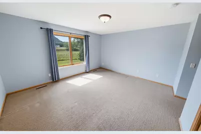 1407 Woodland Way, Lake City, MN 55041 - Photo 23